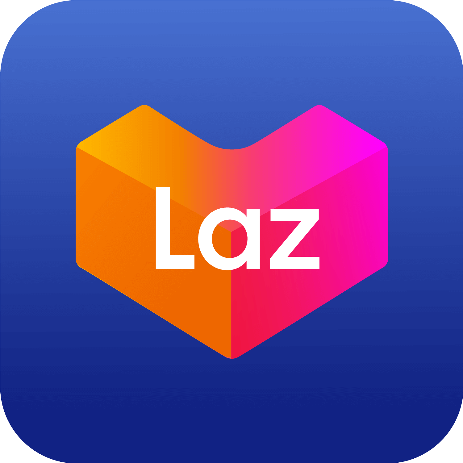 Lazada