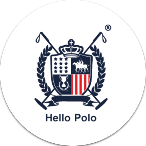 Main Logo