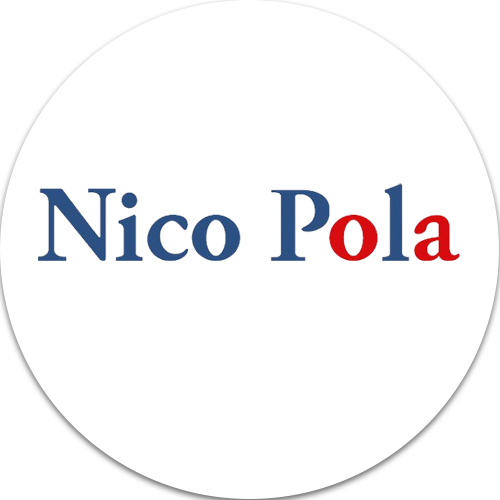 Main Logo