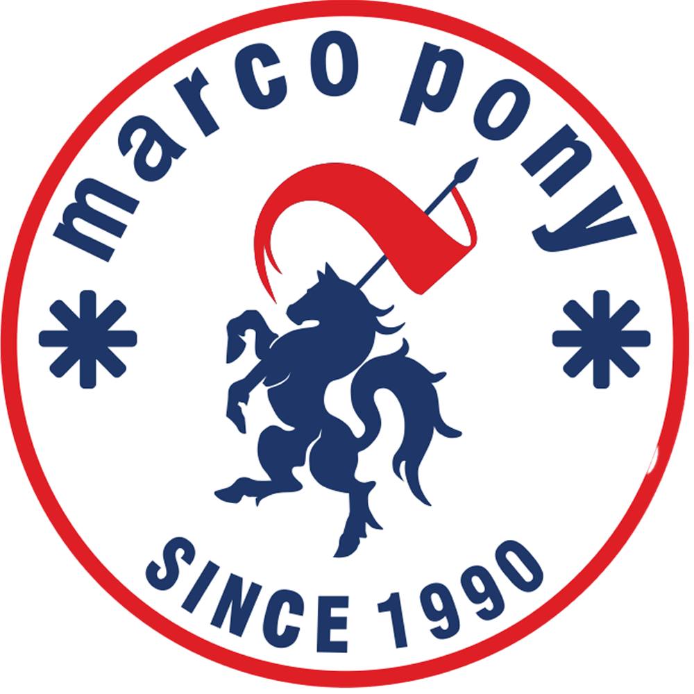 Main Logo