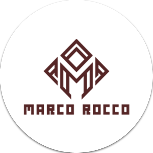 Main Logo
